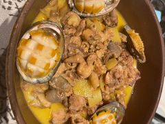 -望湘园·洞庭渔宴(永旺店)