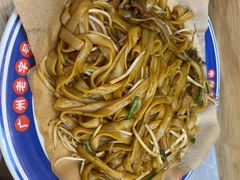 -银记肠粉店(北京路店)