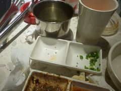 android_upload_pic-春天烤肉自助餐厅(南内环店)