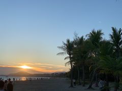 -三亚湾红树林度假世界(木棉酒店)