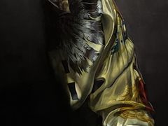 -上海宝龙美术馆
