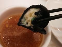 -金春禧(世茂国际广场店)