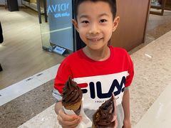 -GODIVA(万象城店)