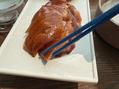 -小大董·烤鸭(王府井apm店)