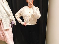 -URBAN REVIVO(西安Momopark店)
