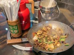 -富正毅三下锅连锁(三店)