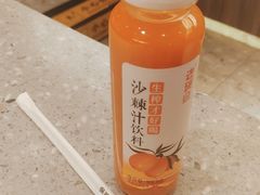 -老碗会·陕西手工面(国贸店)