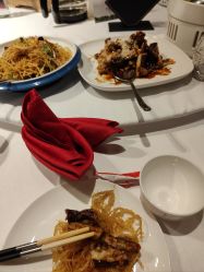 -陶然花园·婚宴