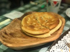 -小尕子·新疆菜(明园店)