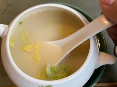 -晟永興烤鸭店(五道口店)