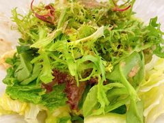 -全聚德(常州店)