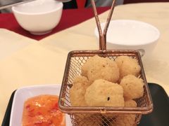 -威尼斯西餐厅(扬名广场店)