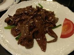 -堂宴·老厦门私房菜(1988仙岳总店)