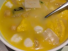 -苏帮袁Sue Cuisine(南开大悦城店)