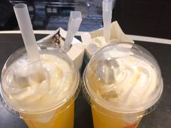 -麦当劳(大栅栏店)
