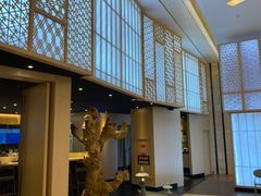 -秋荀日本料理(昆明同德广场店)