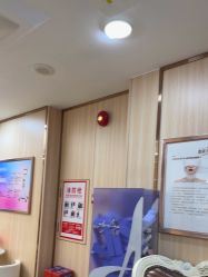 -东莞壹加壹整形美容医院