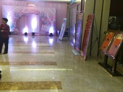 -永和红旗美食城