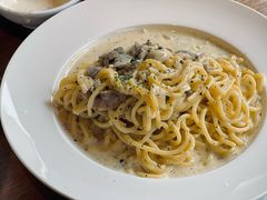 -FABIO’S费比欧披萨餐厅