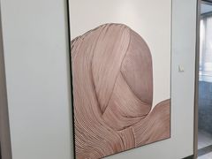-绸乡宴酒店·融合苏帮宴(吴江店)