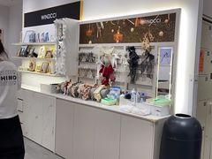 -海马体照相馆(徐州苏宁广场店)