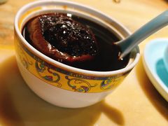 -杏花堂·山西菜馆(晋中万达店)