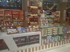 -芦庄子桂顺斋(和平路总店)