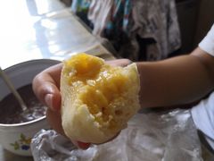 -老陶包子铺(南大西南村店)