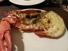 android_upload_pic-唐拉雅秀酒店-西锦汇空中BBQ·思创餐厅