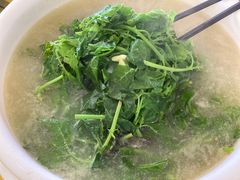 -东兴黄鳝饭店(江洲店)