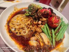 -徐记海鲜(丰庆店)