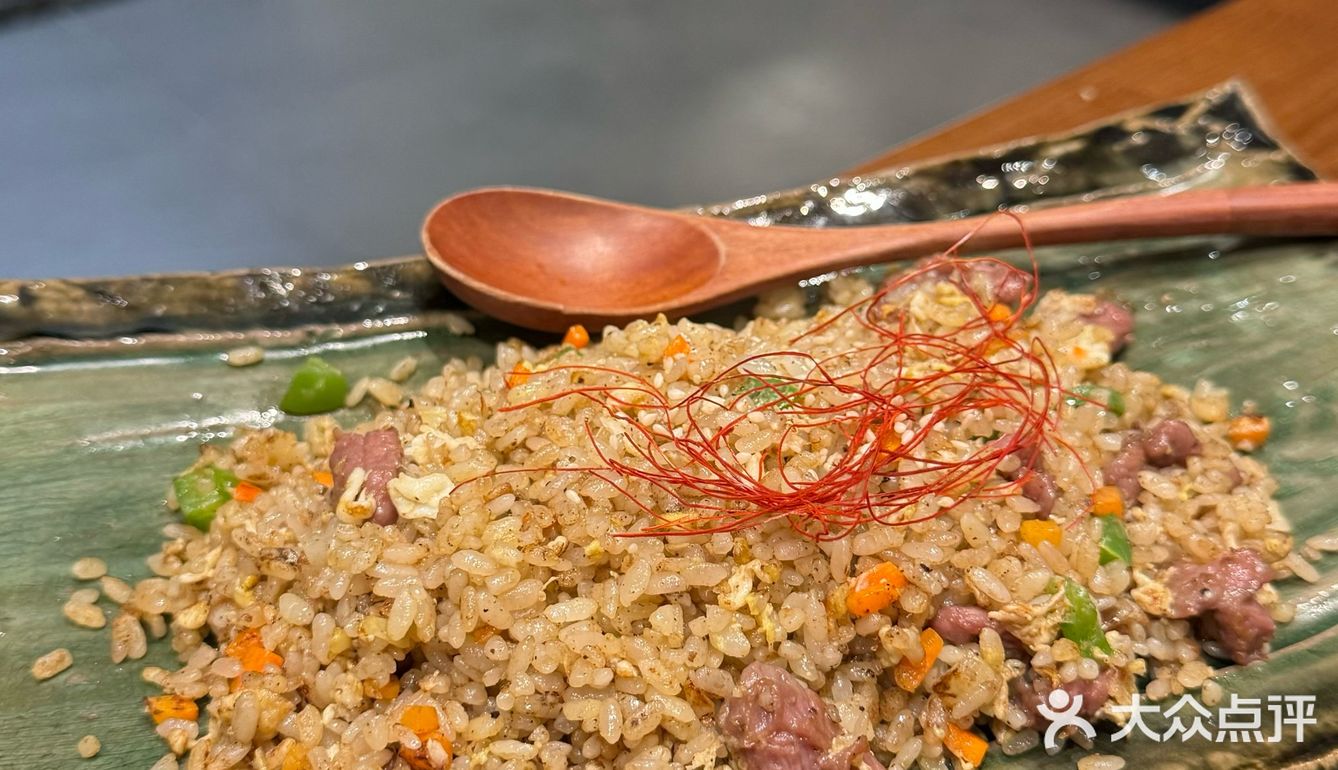[调皮]日料爱好者必来！杰料理探店