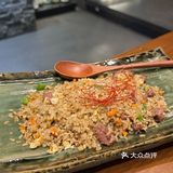 [调皮]日料爱好者必来！杰料理探店