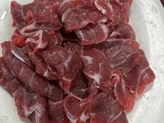 -来自潮州牛肉店(华强北店)