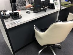 -会麦二手奢侈品包包手表回收寄卖(八佰伴店)