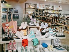 -三福(骡马市步行街店)