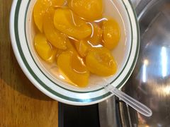 -炖四方东北铁锅炖·烧烤小龙虾(中豪国际店)