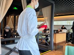 -客语客家菜(华发商都店)