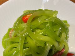 -北京老铺烤鸭(老城根店)