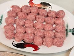 -牛排王糟粕醋火锅(海甸分店)