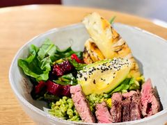 -Wagas沃歌斯(太古汇店)