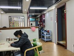 -长顺参鸡汤店(西塔总店)