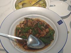-兰湘子·湘菜小炒(盛龙广场店)