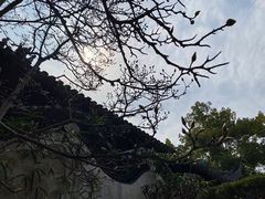 -豫园