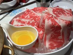 -小龙坎火锅(仓山万达店)