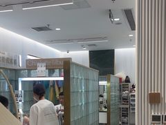 -海马体照相馆(环贸iapm大师爱情店)