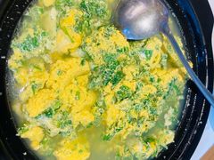 -滇铺子·云南特色菜·第九届野生菌美食节(东风东路c86店)