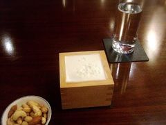 -The Bottle Bar(羲和商业广场店)