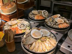 -老宁波1381餐厅(宏泰广场店)