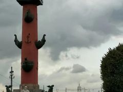 -列宾美术学院